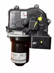 2021 2023 Ford F-150 2.7 Ecoboost 14 Gen Vorne Wischermotor ML34-17504-AF. Fixed Price $64.99.
