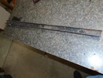 1965-1967 Chevrolet Pass Impala Caprice Rh Wiper Transmission 4915370. Fixed Price $45.00.