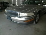 Windshield Wiper Motor Fits 97-05 Park Avenue 104864027. Fixed Price $42.49.