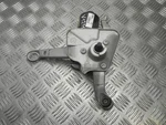 2016 Ford Usa Edge FT4B17504AE Wiper Motor. Fixed Price $40.68.