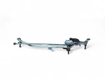 Mercedes-benz Amg Gt 4 X290 W290 Front Wiper Linkage A2908201900 UPG8689. Fixed Price $348.33.