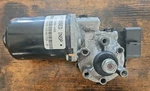 2511785C91 International 4300 Windshield Wiper Motor - Oem Used Fast Shippin. Fixed Price $95.00.