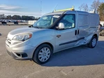 Used Windshield Wiper Motor Fits: 2015 Ram Promaster City Assembly Grade. Fixed Price $134.90.