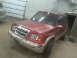 Wiper Transmission Front Fits 89-98 Sidekick 1569692. Fixed Price $23.99.