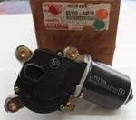 85110-04010 Geuine Toyota Wiper Motor. Fixed Price $225.00.