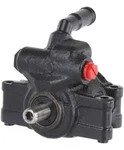 Power Steering Pump Cardone 20-294 Reman. Fixed Price $100.99.