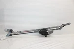 Windshield Wiper Transmission Mini Cooper 14 15 16 17 18 19 1374972. Fixed Price $59.99.