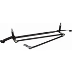 602-053 Dorman Windshield Wiper Linkage Front For Infiniti QX70 Q70 FX37 FX50. Fixed Price $173.88.