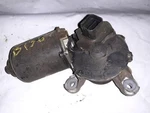 Used Windshield Wiper Motor Fits: 2004 Kia Rio Grade B. Fixed Price $79.16.