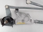 2020-2024 Toyota Corolla 10070 Windsheild Wiper Linkage Transmission. Fixed Price $89.95.