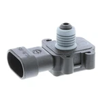 Vemo Boost Pressure Sensor Nissan Primastar Platform/chassis (X83) 2002-2006. Fixed Price $27.78.