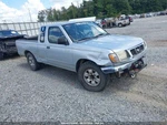 Used Windshield Wiper Motor Fits: 2000 Nissan Frontier Grade. Fixed Price $134.90.