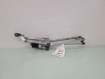 Windshield Wiper Motor Fits 2024 Mustang 580741. Fixed Price $75.08.