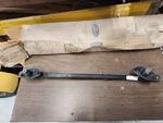 Nos 1981-1989 Ford Escort Windshield Wiper Arm E1FZ-17566-A. Fixed Price $19.99.