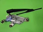 2014-2018 Subaru Forester Rear Wiper Motor Assembly With Arm Oem Tested Working. Fixed Price $119.99.