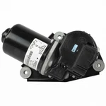 Windshield Motor-wiper Oe Motorcraft WM-969. Fixed Price $155.25.