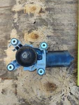 Windshield Wiper Motor Fits 2001-2004 Frontier 28810-9Z400 Oem. Fixed Price $67.00.