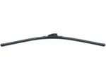 For 2012-2013, 2015-2017 Aston Martin V12 Vantage Wiper Blade Left Trico 39645SS. Fixed Price $20.88.