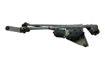 2004-2007 Subaru Impreza Wrx Windshield Wiper Motor & Linkage Oem 38374-BL. Fixed Price $49.00.