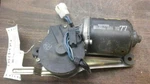85 86 87 89 Toyota MR2 Windshield Wiper Mtr 38843. Fixed Price $38.58.