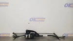 14 Ford F150 Windshield Wiper Motor Transmission Assembly. Fixed Price $45.00.