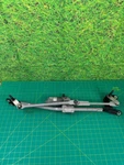 12-18 Land Range Rover Evoque Windshield Wiper Motor Linkage Arm Oem. Fixed Price $53.88.