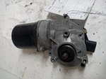 W000054016 Gmc C5500HD Windshield Wiper Motor (11234865. Fixed Price $72.68.