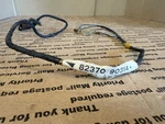 77-82 Toyota Land Cruiser FJ40 Wiper Switch Harness 82370-90314. Fixed Price $55.00.