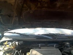Passenger Right Wiper Transmission Lhd Fits 95-99 Legacy 142274. Fixed Price $25.00.