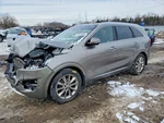 2016 Kia Sorento Front Windshield Wiper Motor Oem Used 128K Miles 620-58753. Fixed Price $92.06.