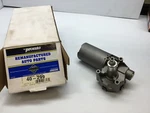 Cardone Industries 40-299 Wiper Motor. Fixed Price $65.00.