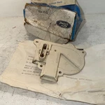 Nos Ford D2AZ-17A511-A Oem 72-73 Torino Galaxy Mercury Montery W/s Wiper Repair. Fixed Price $54.80.