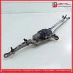 Mercedes E-class Ko. S212 E250 Cdi Front Wiper Linkage With Motor A2128201240. Fixed Price $46.89.