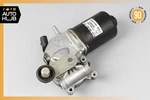 05-11 Mercedes SLK350 SLK280 SLK300 Windshield Wiper Motor 1718200342 Oem. Fixed Price $58.10.