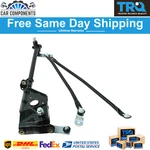Trq New Windshield Wiper Transmission For 1999-2003 Acura Cl Tl. Fixed Price $71.82.