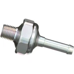 Standard Motor Products V425 Pcv Valve For Select 02-04 Chevrolet Gmc Models. Fixed Price $74.13.
