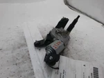 Used Back Glass Wiper Motor Fits: 2019 Kia Sorento Grade. Fixed Price $106.99.