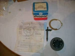 Nos Mopar 1970-4 Cuda,chall.rr,char 3SPD. Wiper Cam Kit Nib!!. Fixed Price $149.95.