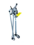 2024-2025 Lincoln Nautilus Oem Front Windshield Wiper Motor Linkage Assembly. Fixed Price $130.08.