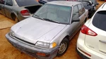 Wiper Transmission Excluding Station Wgn Fits 88-91 Honda Civic Oem. Fixed Price $71.19.