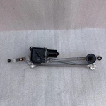 2016-2021 Honda Civic / 19-22 Insight Front Windshield Wiper Motor & Linkage Oem. Fixed Price $71.00.