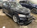 Windshield Wiper Transmission Bmw X1 12 14 15 1354781. Fixed Price $69.99.
