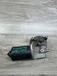 1997 - 2006 Jaguar XK8 Convertible Wiper Motor Windshield Front 40433612 Oem. Fixed Price $39.15.