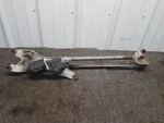 2004-08 Chrysler Pacifica Windshield Wiper Motor & Linkage. Fixed Price $79.99.