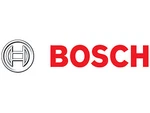 Mercedes C280 Bosch Front Windshield Wiper Blade Set 397 018 300 1298200345. Fixed Price $40.00.