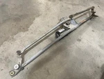 97-02 Dodge Ram 3500 Used Windshield Wiper Motor & Linkage 55076549AG Valeo. Fixed Price $190.90.