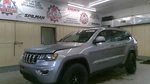 Jeep Grand Cherokee 2018 Wiper Motor 66K Miles 68301826AB 1998. Fixed Price $99.99.