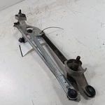 Windshield Wiper Transmission Linkage Fits 16-20 Kia Optima Oem. Fixed Price $49.27.