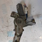2000 Toyota Rav Rear Wiper Motor 85130-42020. Fixed Price $33.51.