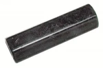 1969 Late - 1972 Corvette Nut Windshield Wiper Door Adjusting 5/16"X. Fixed Price $31.95.